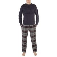 Jockey Pyjama 11 Mix Cotton