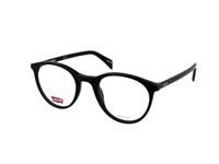Brillen met correctie Levi's LV 1005 807