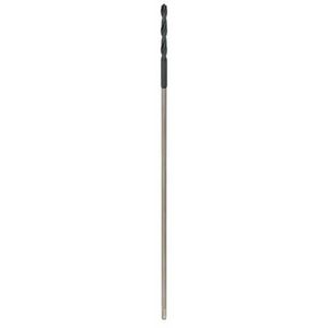 Bosch Accessories 2608597403 Bekistingsboor 12 mm Gezamenlijke lengte 600 mm SDS-Plus 1 stuk(s)