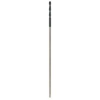 Bosch Accessories 2608597403 Bekistingsboor 12 mm Gezamenlijke lengte 600 mm SDS-Plus 1 stuk(s)