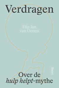 Verdragen (Paperback)