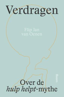 Verdragen (Paperback)