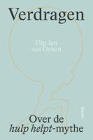 Verdragen (Paperback)