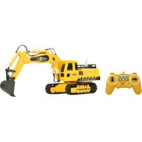 Digger J-Matic RC Digger J-Matic RC