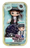 Na! Na! Na! Surprise 2-in-1 Pom Doll Glam Series - Maxwell Dane