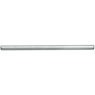 Gedore 26 D 10 6208820 Accessoires voor dopsleutels 197 mm 1 stuk(s)