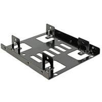 Delock 18210 3.5 inch HDD-inbouwframe