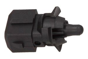 Sensor, buitentemperatuur 210343