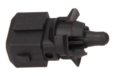 Sensor, buitentemperatuur 210343