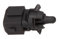 Sensor, buitentemperatuur 210343
