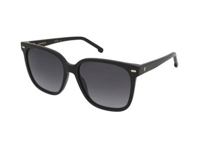 Zonnebrillen Carrera Carrera 3002/S 807/9O