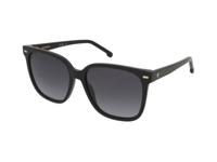 Zonnebrillen Carrera Carrera 3002/S 807/9O