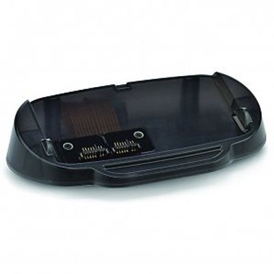 Philips Respironics SimplyGo Mini Externe batterij oplader
