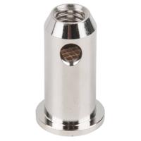 KS Tools 960.1162 Adapter