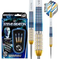 Winmau Steve Beaton Legacy