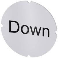 Siemens 3SU1900-0AB71-0DM0 3SU19000AB710DM0 10 stuk(s)