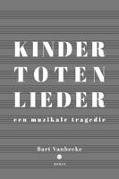 Kindertotenlieder (Paperback)