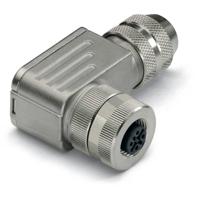 WAGO 756-9214/090-000 Beschermkapje 1 stuk(s)