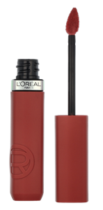L&apos;Oréal Professionnel - L&apos;Oreal Infaillible Lipstick 5 ml Lippenstift