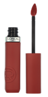 L&apos;Oréal Professionnel - L&apos;Oreal Infaillible Lipstick 5 ml Lippenstift