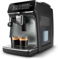 Philips Series 3300 EP3321 Volautomatisch espressoapparaat
