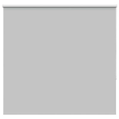 Rolgordijn verduisterend 145x175 cm stofbreedte 141,6 cm