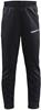 Craft 1910165 Evolve Pants Jr - Black - 146/152