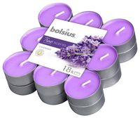 True Scents theelichten lavendel