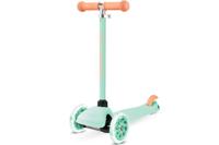 BOLDCUBE teeny driewielstep - mint