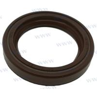 REC3583322 - BEVESTIGING Volvo