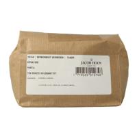 Jacob Hooy Berkenbast gesneden 250 Gram