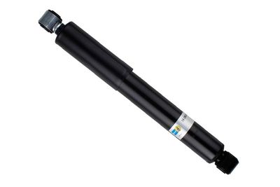 Schokdemper BILSTEIN - B4 OE Replacement 19295374