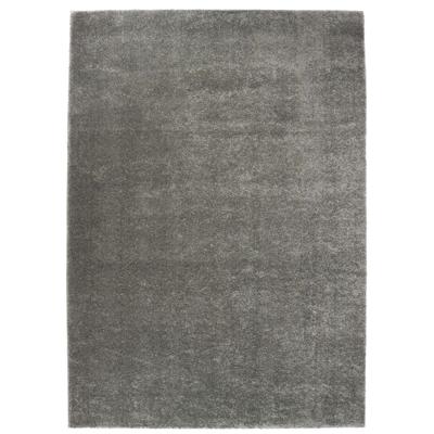 Vloerkleed Montana Grijs-120 x 170 cm