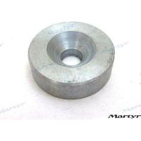 CM41106-ZW000 - YAMAHA ANODE 2-25 pk
