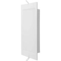 V-TAC 10491 VT-61024 LED-paneel Energielabel: E (A - G) 24 W Wit