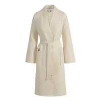 Vandyck Vandyck Badjas Biarritz New creamtan Small