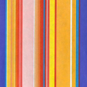 Geschenkpapier rol Nature eco 30 centimeter x 200 meter Geschenkpapier rol Nature eco 30 centimeter x 200 meter