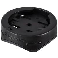 Sigma rox gps mount for rox 7.0/11.0/12.0