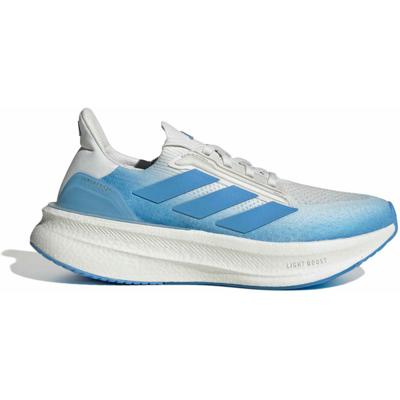 adidas Ultraboost 5x Dames