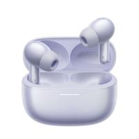 Hoofdtelefoon met microfoon Xiaomi