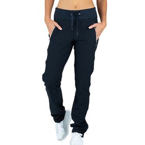 Sjeng Sports Paris Minus Pant