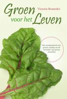 Groen voor het leven (Paperback)
