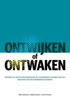 Ontwijken of ontwaken (Paperback) Ontwijken of ontwaken (Paperback)