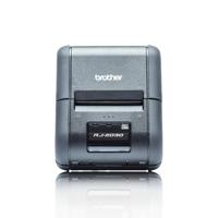 Brother RJ-2030 mobiele printer