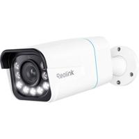 Reolink PoE P430 IP Bewakingscamera LAN 3840 x 2160 Pixel