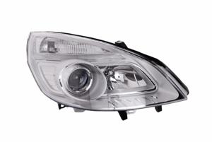 Koplamp links 201068152