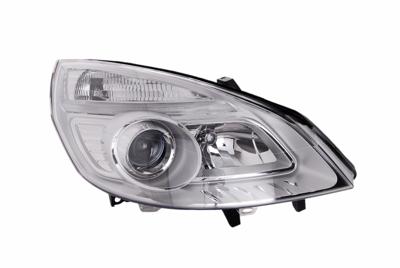 Koplamp links 201068152