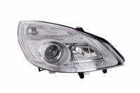 Koplamp links 201068152