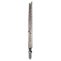 Bosch decoupeerzaagbladen [5x] - T234X - hout - 2608633528