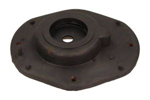 Reparatieset, Ring voor schokbreker veerpootlager 723229